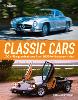Classic Cars