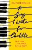 A Song I Wrote For Charlotte