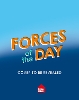 Forces of the Day