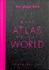 The Times Mini Atlas of the World