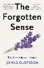 The Forgotten Sense