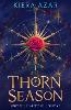 Thorn Season