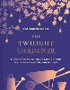 The Twilight Gardener