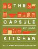 The Capsule Kitchen