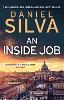 An Inside Job
