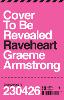 Raveheart