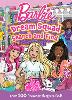 Barbie Dream Squad Search and Find