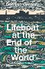 Lifeboat at the End of the World