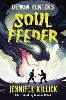 Soul Feeder