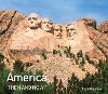 America Then and Now