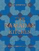 The Ramadan Kitchen