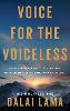 Voice for the Voiceless