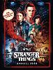 Stranger Things Annual 2026