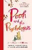 Pooh and the Psychologists