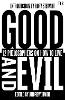 Good and Evil