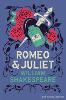 Romeo and Juliet