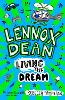 Lennox Dean: Living the Dream