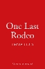 One Last Rodeo
