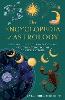 The Element Encyclopedia of Astrology