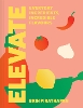 Elevate