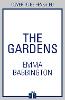 The Gardens