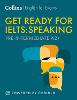 Get Ready for IELTS Speaking (incl. Audio)