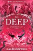 The Deep