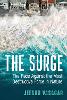 The Surge