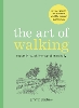 The Art of Walking