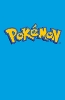 Pokémon Pocket Library