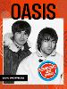 100% Unofficial: Oasis Guide