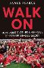 Walk On