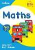 Maths Age 5-7