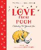 Winnie-the-Pooh: Love From Pooh