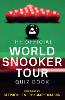 The Official World Snooker Tour Quiz Book