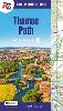 Thames Path