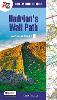Hadrian's Wall Path
