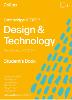 Cambridge IGCSE™ Design & Technology Student’s Book