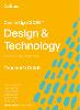 Cambridge IGCSE™ Design & Technology Teacher’s Guide
