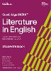 Cambridge IGCSE™ Literature in English Student’s Book
