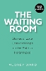 The Waiting Room