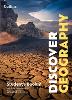 Discover Geography Student's Book 9