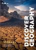 Discover Geography Workbook 9