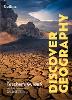 Discover Geography Teacher’s Guide 9