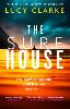 The Surf House