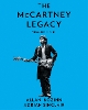 The McCartney Legacy