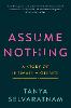 Assume Nothing