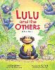 Lulu and the Others