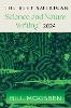 The Best American Science and Nature Writing 2024