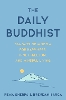 The Daily Buddhist